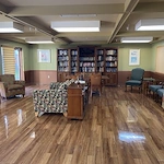 Image of Nspire Healthcare Tamarac (5)