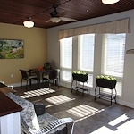 Image of White Oaks at McHenry (8)