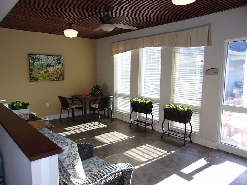 Image of White Oaks at McHenry (8)