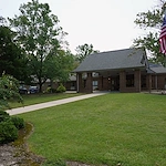 Image of Pinehurst Healthcare & Rehab (1)