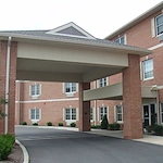 Image of Cambridge House of Maryville (3)