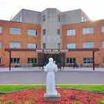 Image of St Ottos Care Center (1)
