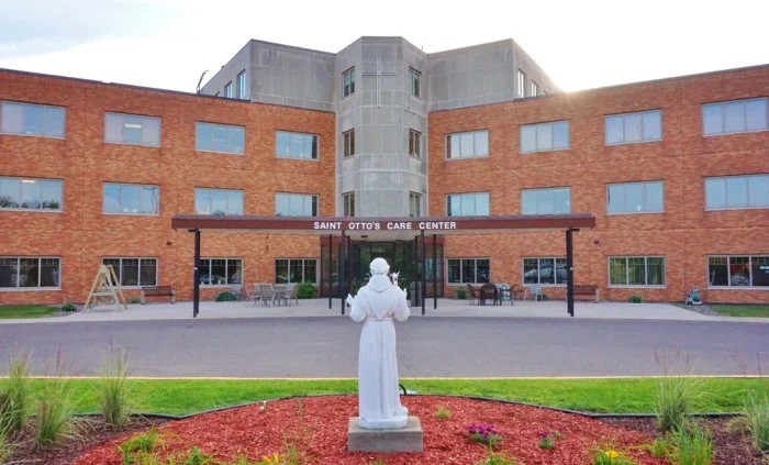 Image of St Ottos Care Center (1)