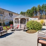 Image of The Landing at Queensbury (10)