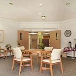 Image of Twin Rivers Senior Living (4)