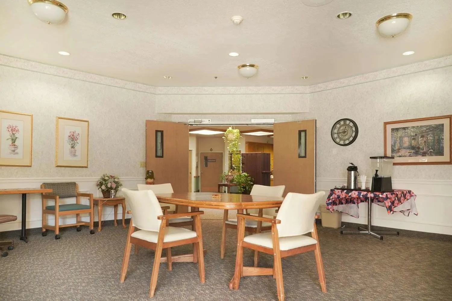 Image of Twin Rivers Senior Living (4)