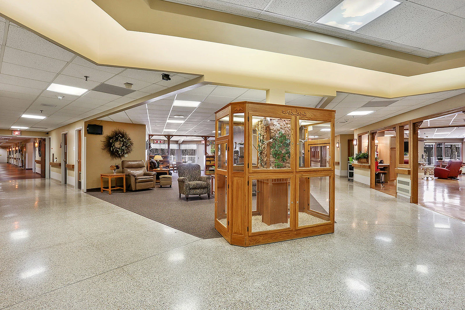 Image of Good Shepherd Services Ltd (7)