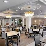 Image of StoryPoint Findlay (4)