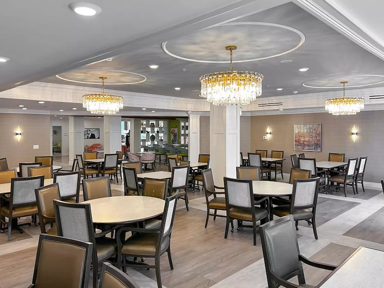 Image of StoryPoint Findlay (4)