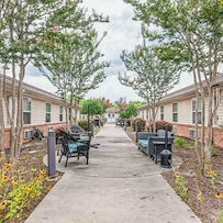 Image of Spring Oak Lexington Senior Living (4)