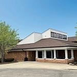 Image of Avantara Aurora (1)