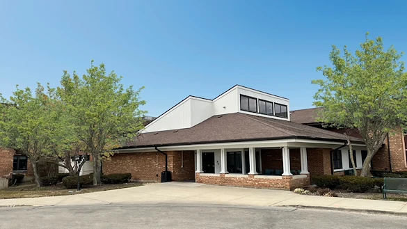 Image of Avantara Aurora (1)