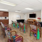 Image of Marbella Visalia (8)