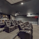 Image of Rochester Forté Living Apartments I & II (4)