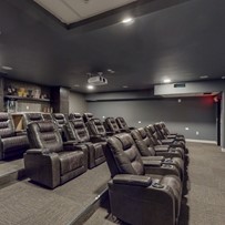 Image of Rochester Forté Living Apartments I & II (4)