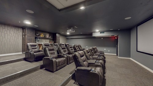 Image of Rochester Forté Living Apartments I & II (4)