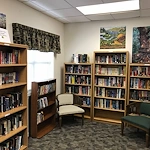 Image of StoneGate of Clarence (2)