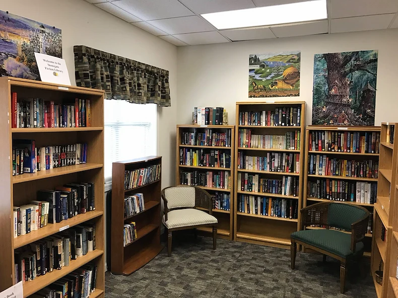 Image of StoneGate of Clarence (2)