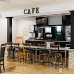 Image of Villas of Holly Brook 14th St. (4)