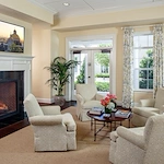 Image of The Tradition-Lover's Lane  Assisted Living & Memory Care (7)