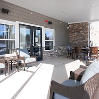 Image of Fremont Village Senior Living (4)