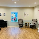 Image of The Birches at Harleysville (4)