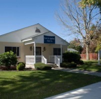 Image of Villa Maria Nursing & Rehab Community (1)