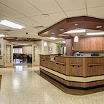 Image of Laureldale Skilled Nursing and Rehab (1)