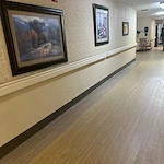 Image of Rockwell Park Rehabilitation And Healthcare Center (6)