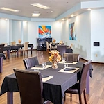 Image of Legacy Nursing & Rehabilitation (3)