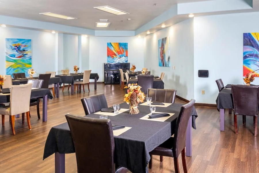 Image of Legacy Nursing & Rehabilitation (3)