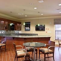 Image of PruittHealth - Union Pointe (3)