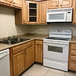 Image of Shelly Rose Estates (3)