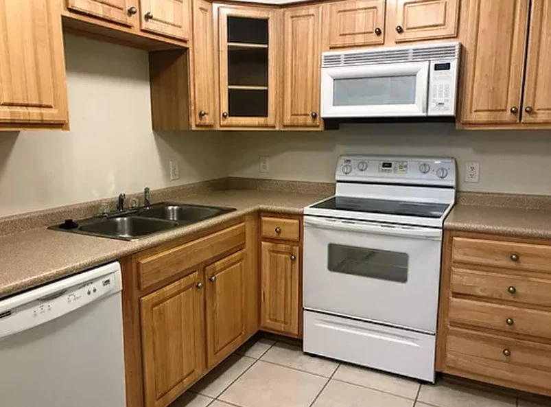 Image of Shelly Rose Estates (3)