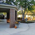 Image of Highland House Assisted Living (1)