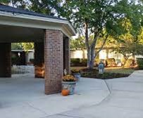 Image of Highland House Assisted Living (1)