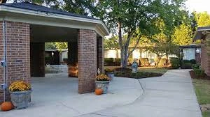 Image of Highland House Assisted Living (1)