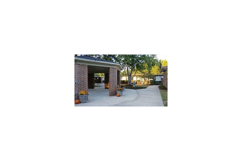 Image of Highland House Assisted Living (1)