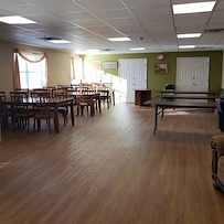 Image of Ahepa 501 II Senior Apartments (3)