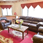 Image of Signature Healthcare Of Cleveland (3)