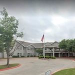 Image of The Grove on Forest Lane (1)