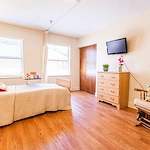 Image of Signature Healthcare Of Galion (6)