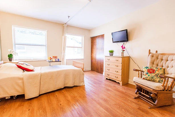 Image of Signature Healthcare Of Galion (6)