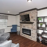 Image of Wynbrooke Senior Apartments (10)