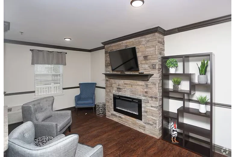 Image of Wynbrooke Senior Apartments (10)
