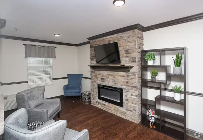 Image of Wynbrooke Senior Apartments (10)