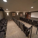 Image of Villas of Holly Brook Herrin (4)