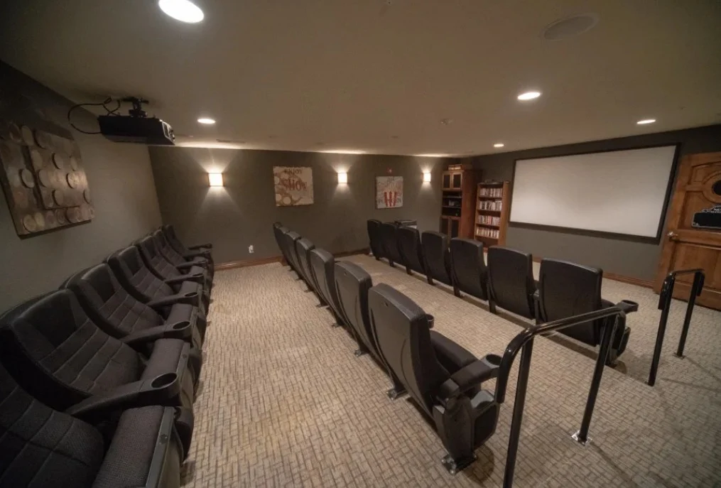 Image of Villas of Holly Brook Herrin (4)