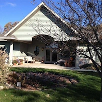 Image of Willows & Waters Senior Living (1)