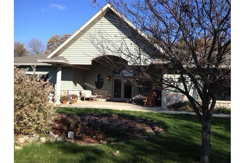 Image of Willows & Waters Senior Living (1)